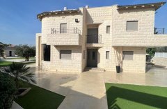 אחוזת ערבי נחל 15