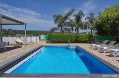 אחוזת שושנים בוטיק 2