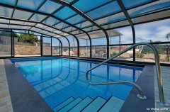 אחוזת שושנים בוטיק 30