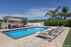 אחוזת שושנים בוטיק 46