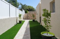 אחוזת שושנים בוטיק 32