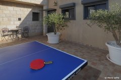 אחוזת שושנים בוטיק 43