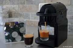 אחוזת שושנים בוטיק 37