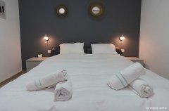 אחוזת שושנים בוטיק 29