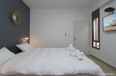 אחוזת שושנים בוטיק 28