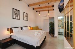 אחוזת שושנים בוטיק 36