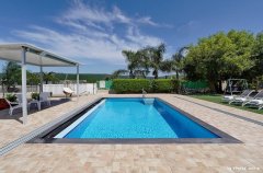 אחוזת שושנים בוטיק 19