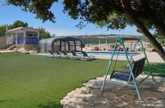 אחוזת שושנים בוטיק 15