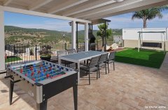 אחוזת שושנים בוטיק 11