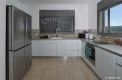 אחוזת שושנים בוטיק 13