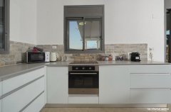 אחוזת שושנים בוטיק 38