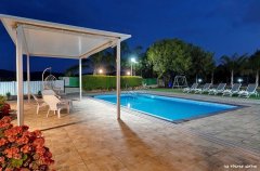 אחוזת שושנים בוטיק 5