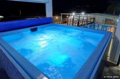 אחוזת שושנים בוטיק 4