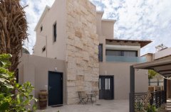 וילה דניאלה 9