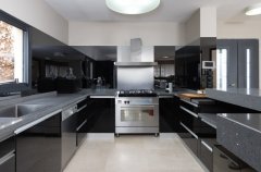 וילה דניאלה 16