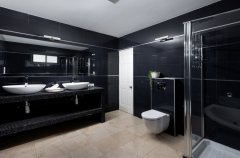 וילה דניאלה 28