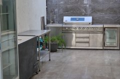 אחוזת כנרת הוילה הלבנה 68