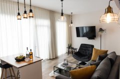 יוקרה בגליל דרנה 30