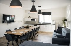 יוקרה בגליל דרנה 24