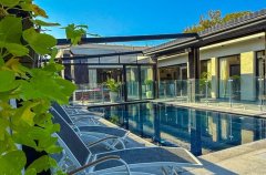 יוקרה בגליל דרנה 3