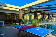 יוקרה בגליל דרנה 8