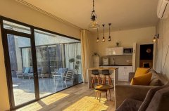 יוקרה בגליל דרנה 41