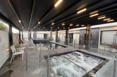 יוקרה בגליל דרנה