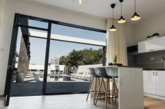 יוקרה בגליל דרנה 18