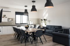 יוקרה בגליל דרנה 33