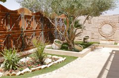 וילה קשטן 10