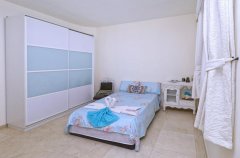 וילה קשטן 15