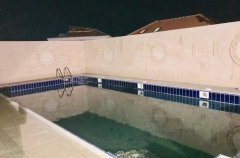 וילה קשטן 20