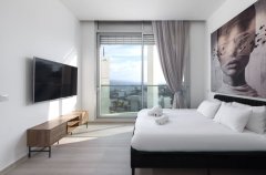 אחוזת ג'ורדן 4