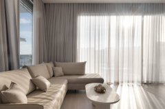 אחוזת ג'ורדן 3