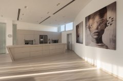 אחוזת ג'ורדן 32