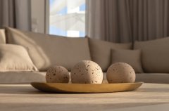 אחוזת ג'ורדן 33