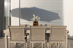 אחוזת ג'ורדן 26