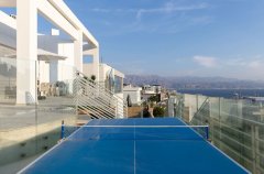 אחוזת ג'ורדן 13