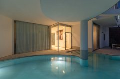 אחוזת ג'ורדן 2