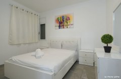 וילה יהלי 11