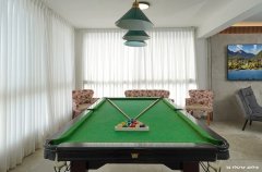 וילה יהלי 23