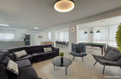 וילה יהלי 13