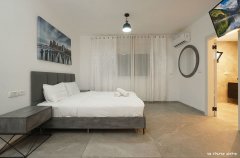 וילה יהלי 29