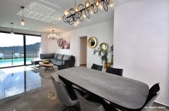 אחוזת יגל 30