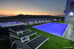 אחוזת יגל 12
