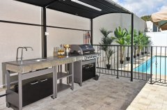 אחוזת גליל 13