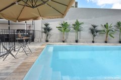 אחוזת גליל 42