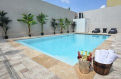 אחוזת גליל 48