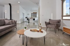 אחוזת גליל 56