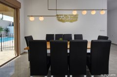 אחוזת גליל 57